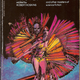 Illustration for article titled Check out your mind, with awesomely trippy 1960s and 1970s SF book covers!